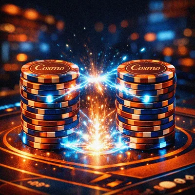 100 percent deposit match bonus breakdown