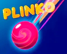 Cosmo Plinko
