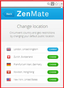 1-Click-Browser-Security-–-Surf-the-Web-encrypted-with-ZenMate1