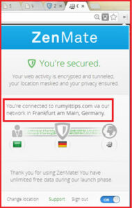 1-Click-Browser-Security-–-Surf-the-Web-encrypted-with-ZenMate1