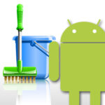 How to keep Android Clean and fast