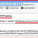 Allow-internet-access-in-WatchGuard-XTM-when-webblocker-server-not-available1