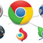 Best-Alternative-Browsers-Based-on-Google-Chrome