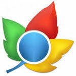 Best-Alternative-Browsers-Based-on-Google-Chrome1
