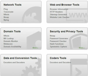 Best-Free-online-network-tools1