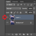 Best Way to Change Color in Photoshop1