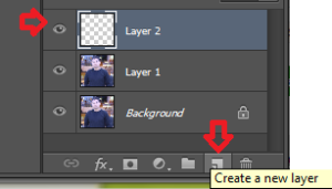 Best Way to Change Color in Photoshop3