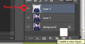 Best Way to Change Color in Photoshop4