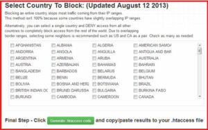 Block-Visitors-by-Country-for-your-Website1