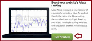 Boost-Your-Alexa-Rank-with-AlexaBoostUp1