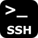 Configuring-SSH-Access-on-a-Cisco-ASA-Firewall