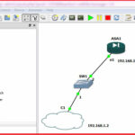 Configuring-SSH-Access-on-a-Cisco-ASA-Firewall1