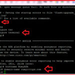 Configuring-SSH-Access-on-a-Cisco-ASA-Firewall1