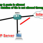 Controlling-Application-Layer-traffic-on-the-Cisco-ASA