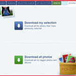 Download-A-Copy-Of-All-Your-Data-From-Facebook