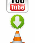 Download-YouTube-Videos-Using-VLC-Media-Player