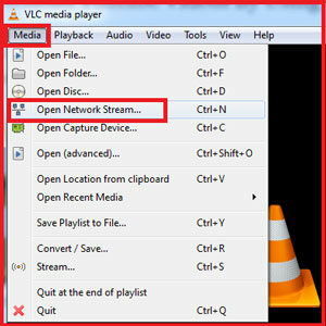 Download-YouTube-Videos-Using-VLC-Media-Player1
