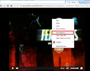 Download-YouTube-Videos-Using-VLC-Media-Player1