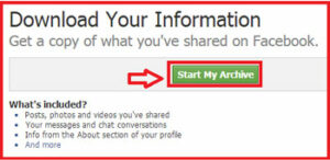 Download-Your-Photos-and-Videos-from-Facebook1