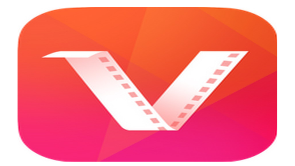 Download Youtube Videos for Free from Vidmate