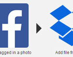 Download-new-Facebook-Photos-you-are-tagged-in-to-Dropbox