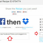 Download-new-Facebook-Photos-you-are-tagged-in-to-Dropbox1