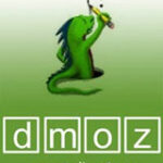 Easy-Trick-to-Submit-Your-Website-on-DMOZ-Direcory