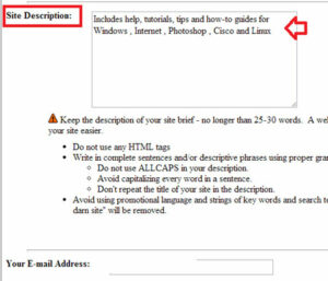 Easy-Trick-to-Submit-Your-Website-on-DMOZ-Direcory1