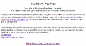 Easy-Trick-to-Submit-Your-Website-on-DMOZ-Direcory1