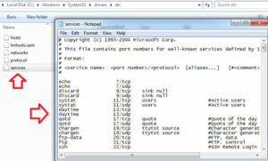 Fastest-way-of-killing-a-process-running-on-a-specific-port1