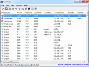 Fastest-way-of-killing-a-process-running-on-a-specific-port1