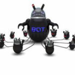 Find-Out-if-Your-Computer-is-Infected-with-a-Bot