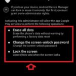Find-your-lost-Android-device-with-Android-Device-Manager1