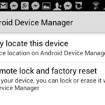Find-your-lost-Android-device-with-Android-Device-Manager1