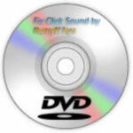 Fix-Loud-clicking-sound-when-trying-to-play-a-DVD
