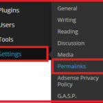 Fix-WordPress-categories-are-not-working1