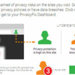 Fix-your-Online-Privacy-Leaks-with-AVG-Privcay-Fix1
