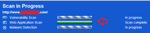 Free-Online-Vulnerability-Scan-with-Qualys-FreeScan1