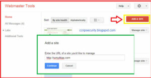 Get-Google-Verified-Authorship-for-Your-WordPress-Blog1