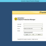 Getting-Started-With-Symantec-Endpoint-Protection-Manager-(SEPM)1