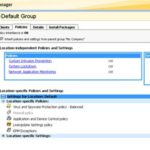 Getting-Started-With-Symantec-Endpoint-Protection-Manager-SEPM30