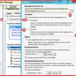 Getting-Started-With-Symantec-Endpoint-Protection-Manager-SEPM33