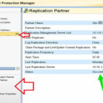 Getting-Started-With-Symantec-Endpoint-Protection-Manager-(SEPM)