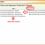 Getting-Started-With-Symantec-Endpoint-Protection-Manager-(SEPM)