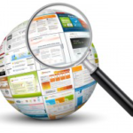 Help Search engines know what your site is about