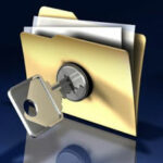 Hide-Your-Most-Private-Files-in-a-Secret-Encrypted-Volume