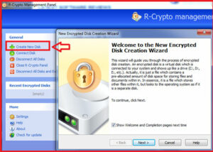 Hide-Your-Most-Private-Files-in-a-Secret-Encrypted-Volume
