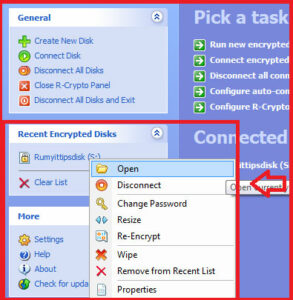 Hide-Your-Most-Private-Files-in-a-Secret-Encrypted-Volume1