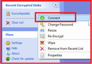 Hide-Your-Most-Private-Files-in-a-Secret-Encrypted-Volume1