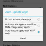 How-To-Control-Data-Usage-On-Android1